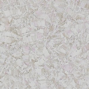 Manta Comercial - Tarkett - Linha iQ Megalit - 3390604 - 2mm - 200x2300cm - 1 m2