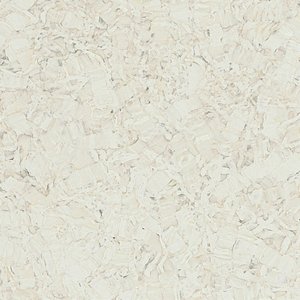 Manta Comercial - Tarkett - Linha iQ Megalit - 3390605 - 2mm - 200x2300cm - 1 m2