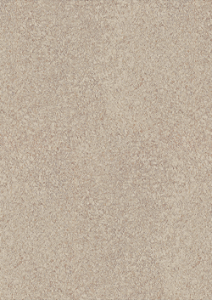Manta Comercial - Tarkett - Linha iQ Megalit - 3390606 - 2mm - 200x2300cm - 1 m2