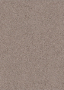 Manta Comercial - Tarkett - Linha iQ Megalit - 3390607 - 2mm - 200x2300cm - 1 m2