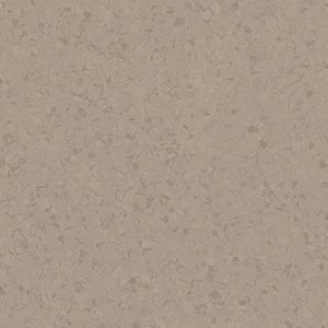 Manta Comercial - Tarkett - Linha iQ Surface - 21089095 - 2mm - 200x2300cm - 1 m2