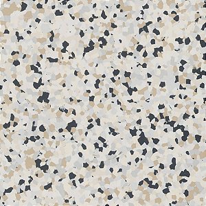 Manta Comercial - Tarkett - Linha iQ Surface - 21089074 - 2mm - 200x2300cm - 1 m2