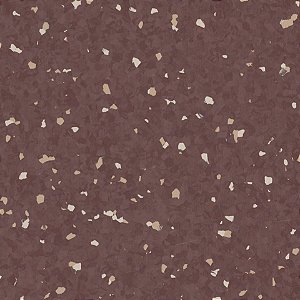 Manta Comercial - Tarkett - Linha iQ Surface - 21089163 - 2mm - 200x2300cm - 1 m2