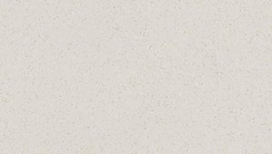 Manta Comercial - Tarkett - Linha iQ Surface - 21089092 - 2mm - 200x2300cm - 1 m2