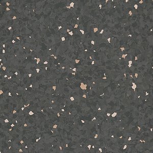 Manta Comercial - Tarkett - Linha iQ Surface - 21089164 - 2mm - 200x2300cm - 1 m2