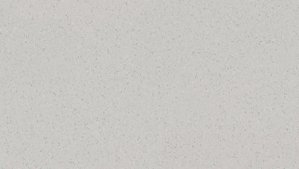 Manta Comercial - Tarkett - Linha iQ Surface - 21089091 - 2mm - 200x2300cm - 1 m2