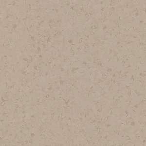 Manta Comercial - Tarkett - Linha iQ Surface - 21089093 - 2mm - 200x2300cm - 1 m2