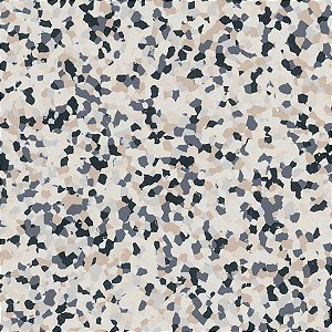Manta Comercial - Tarkett - Linha iQ Surface - 21089087 - 2mm - 200x2300cm - 1 m2