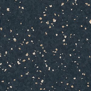 Manta Comercial - Tarkett - Linha iQ Surface - 21089165 - 2mm - 200x2300cm - 1 m2