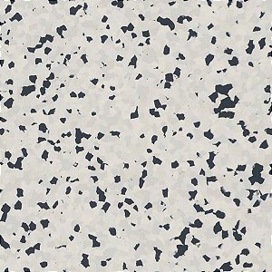 Manta Comercial - Tarkett - Linha iQ Surface - 21089083 - 2mm - 200x2300cm - 1 m2