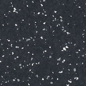 Manta Comercial - Tarkett - Linha iQ Surface - 21089162 - 2mm - 200x2300cm - 1 m2