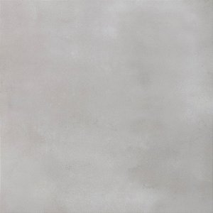 Piso Vinílico - Tarkett - Ambienta Stone - Beige Porcelain - 3mm - 60x60 cm - 3,60 m2
