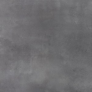 Piso Vinílico - Tarkett - Ambienta Stone - Dark Porcelain - 3mm - 92x92 cm - 3,60 m2