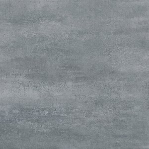 Piso Vinílico - Tarkett - Ambienta Stone - Titanium - 3mm - 60x60 cm - 3,60 m2