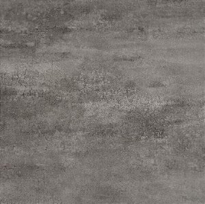 Piso Vinílico - Tarkett - Ambienta Stone - Deep Metal - 3mm - 60x60 cm - 3,60 m2