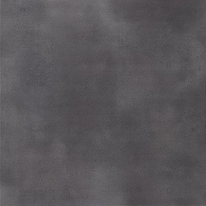 Piso Vinílico - Tarkett - Ambienta Stone - Grafito Porcelain - 3mm - 60x60 cm - 3,60 m2