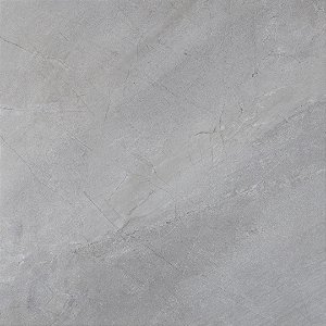 Piso Vinílico - Tarkett - Ambienta Stone - Dark Porcelain - 3mm - 92x92 cm - 3,60 m2