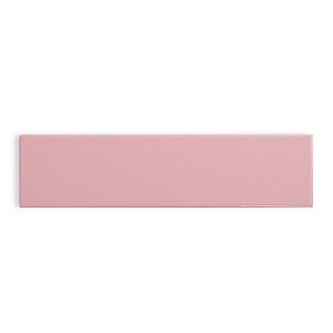 Revestimento - Strufaldi - Colors - Firenze Bright - 6 x 24 - 0,60 m2