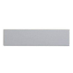 Revestimento - Strufaldi - Colors - Ceniza - 6 x 24 - 0,60 m2