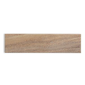 Revestimento - Strufaldi - Bricks - Legno - 6 x 24 - 0,60 m2