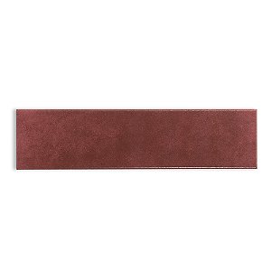 Revestimento - Strufaldi - Spiagge - Magenta - 6 x 24 - 0,60 m2