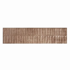 Revestimento - Strufaldi Ateliê - Umbria Intaglio - Spello Intaglio - 6 x 24 - 0,60 m2