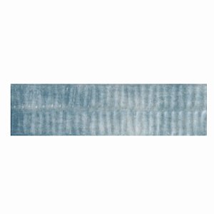 Revestimento - Strufaldi Ateliê - Umbria Intaglio - Terni Intaglio - 6 x 24 - 0,60 m2