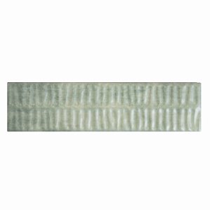 Revestimento - Strufaldi Ateliê - Umbria Intaglio - Narni Intaglio - 6 x 24 - 0,60 m2