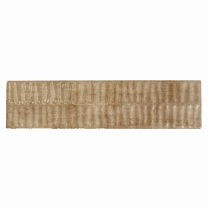 Revestimento - Strufaldi Ateliê - Umbria Intaglio - Perugia Intaglio - 6 x 24 - 0,60 m2