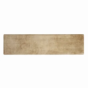 Revestimento - Strufaldi Ateliê - Umbria - Perugia - 6 x 24 - 0,60 m2