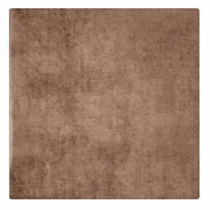Revestimento - Strufaldi Ateliê - Umbria - Spello - 15 x 15 - 1,50 m2