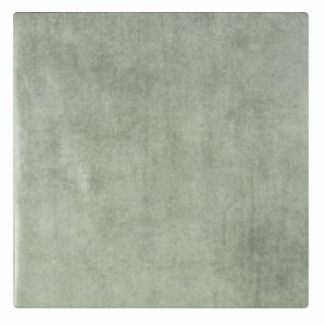 Revestimento - Strufaldi Ateliê - Umbria - Narni - 15 x 15 - 1,50 m2