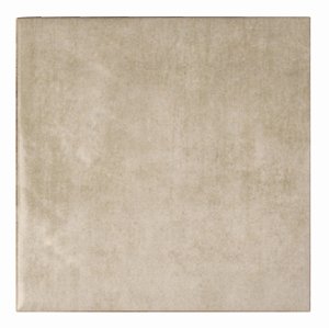 Revestimento - Strufaldi Ateliê - Umbria - Assis - 15 x 15 - 1,50 m2