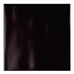 Revestimento - Strufaldi Ateliê - Vasaio - Nero - 15 x 15 - 1,50 m2