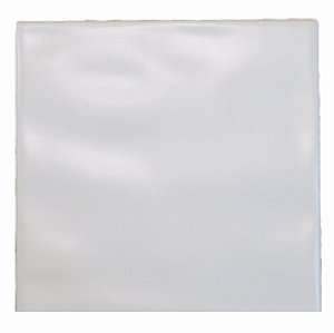Revestimento - Strufaldi Ateliê - Vasaio - Turim - 15 x 15 - 1,50 m2