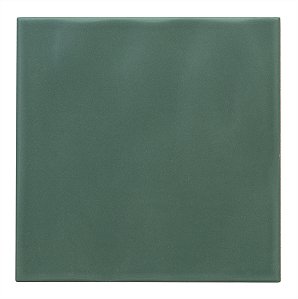 Revestimento - Strufaldi Ateliê - Vasaio - Ravello - 15 x 15 - 1,50 m2