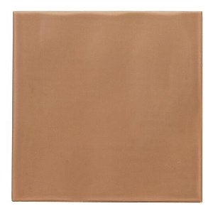 Revestimento - Strufaldi Ateliê - Vasaio - Tivoli - 15 x 15 - 1,50 m2