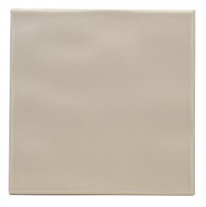 Revestimento - Strufaldi Ateliê - Vasaio - Atessa - 15 x 15 - 1,50 m2