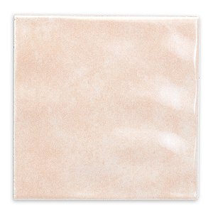 Revestimento - Strufaldi Ateliê - Sottile - Talesi - 15 x 15 - 1,50 m2