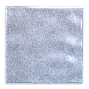 Revestimento - Strufaldi Ateliê - Sottile - Atrani - 15 x 15 - 1,50 m2