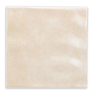 Revestimento - Strufaldi Ateliê - Sottile - Caletta - 15 x 15 - 1,50 m2
