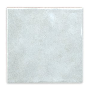 Revestimento - Strufaldi Ateliê - Sottile - Bianche - 15 x 15 - 1,50 m2