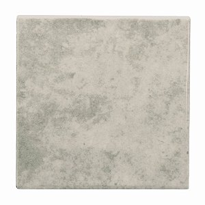 Revestimento - Strufaldi Ateliê - Sottile - Ardea - 15 x 15 - 1,50 m2