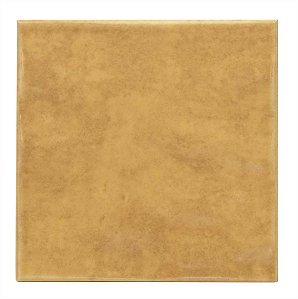 Revestimento - Strufaldi Ateliê - Vivace - Siena - 15 x 15 - 1,50 m2