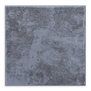 Revestimento - Strufaldi Ateliê - Vivace - Positano - 15 x 15 - 1,50 m2
