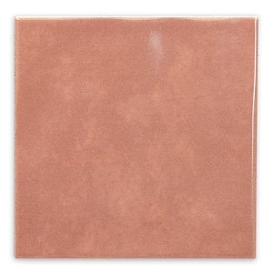 Revestimento - Strufaldi Ateliê - Vivace - Romana - 15 x 15 - 1,50 m2