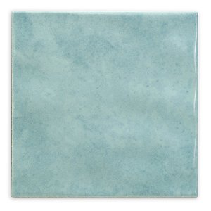 Revestimento - Strufaldi Ateliê - Vivace - Sanremo - 15 x 15 - 1,50 m2
