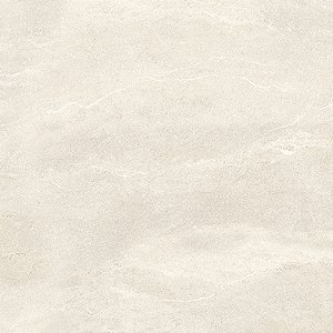 Porcelanato - Villagres - Minerale - Sevilha - Natural Grit - 8mm - 92x92 cm - 2,54 m2
