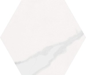 Revestimento - Incepa - Venatino - AC - 7 mm - 20x23cm - 1,13 m2