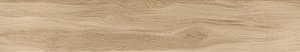 Porcelanato - Incepa - Arbol Marfim - AC - 7 mm - 20x120cm - 1,61 m2